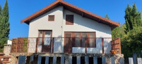 Casa Balchik, región Dóbrich 1