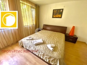 ������� ���� | Imot.bg � ����� ������ 7