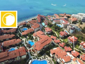 ����� ������� ����,��. ����� ����, ������ ������