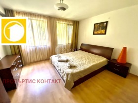 ������� ���� | Imot.bg � ����� ������ 8