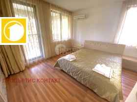 ������� ���� | Imot.bg � ����� ������ 15