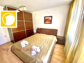 ������� ���� | Imot.bg � ����� ������ 9