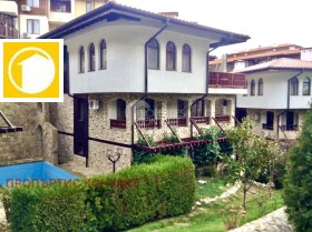 ������� ���� | Imot.bg � ����� ������ 17