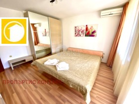 ������� ���� | Imot.bg � ����� ������ 12