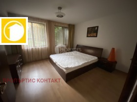 ������� ���� | Imot.bg � ����� ������ 5