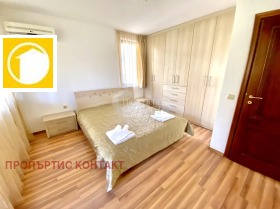 ������� ���� | Imot.bg � ����� ������ 16