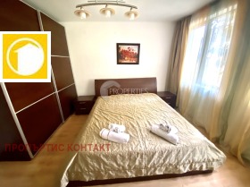 ������� ���� | Imot.bg � ����� ������ 10