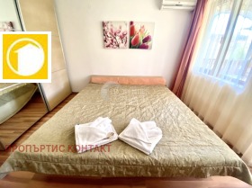 ������� ���� | Imot.bg � ����� ������ 13