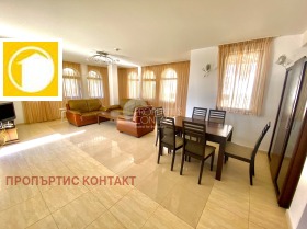 ������� ���� | Imot.bg � ����� ������ 17
