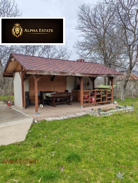 ������� ���� | Imot.bg � ����� ������ 6