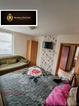 ������� ���� | Imot.bg � ����� ������ 8