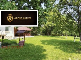 ������� ���� | Imot.bg � ����� ������ 13