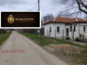 ������� ���� | Imot.bg � ����� ������ 14