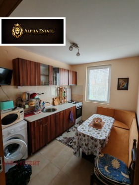 ������� ���� | Imot.bg � ����� ������ 9