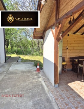 ������� ���� | Imot.bg � ����� ������ 10