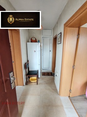 ������� ���� | Imot.bg � ����� ������ 7