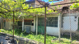 ������� ���� | Imot.bg � ����� ������ 5