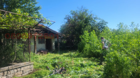 ������� ���� | Imot.bg � ����� ������ 7