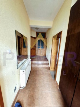 ������� ���� | Imot.bg � ����� ������ 10