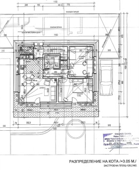 ������� ���� | Imot.bg � ����� ������ 15