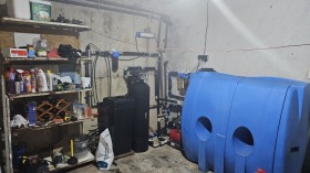 ������� ���� | Imot.bg � ����� ������ 13