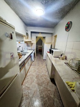 ������� ���� | Imot.bg � ����� ������ 12