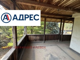 ������� ���� | Imot.bg � ����� ������ 9