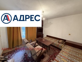 ������� ���� | Imot.bg � ����� ������ 6