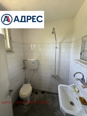 ������� ���� | Imot.bg � ����� ������ 8