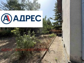 ������� ���� | Imot.bg � ����� ������ 11