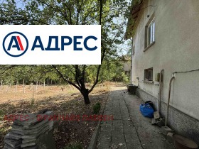 ������� ���� | Imot.bg � ����� ������ 13