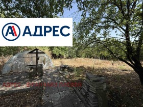 ������� ���� | Imot.bg � ����� ������ 12