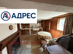 ������� ���� | Imot.bg � ����� ������ 3