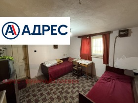 ������� ���� | Imot.bg � ����� ������ 5