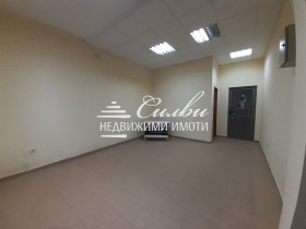 ������� ������� | Imot.bg � ����� ������ 2