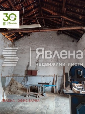 ������� ����� | Imot.bg � ����� ������ 2