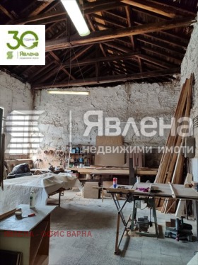 ����� ������� �����,��. ��������, ������ �����