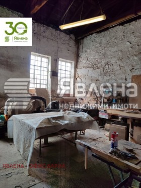 ������� ����� | Imot.bg � ����� ������ 4