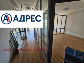 Βιομηχανικό κτίριο Ηνδυστρηαλνα ζονα - ζαπαδ, Σταρα Ζαγορα 7