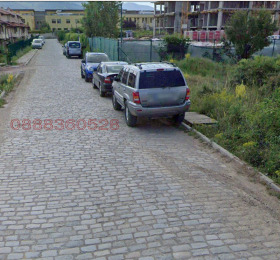 ������� ������ | Imot.bg � ����� ������ 4