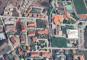 ������� ������ | Imot.bg � ����� ������ 6