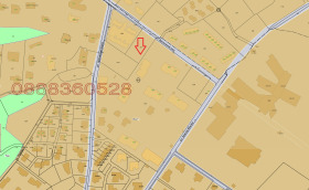 ������� ������ | Imot.bg � ����� ������ 5