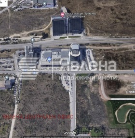 ������� ������ | Imot.bg � ����� ������ 2