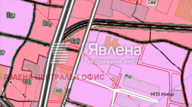 ������� ������ | Imot.bg � ����� ������ 3