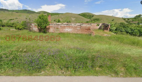 ������ ������� ������