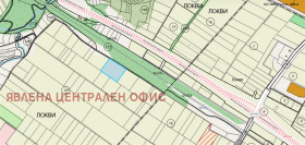 ����� ������� ���������� ����,��. ��������, ������ �����