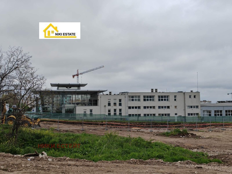 Na prodej  Studio Varna , Kajsieva gradina , 48 m2 | 77065290 - obraz [9]