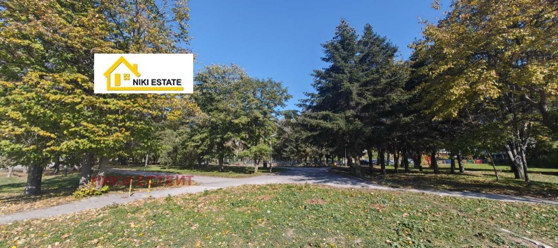 Na prodej  Studio Varna , Kajsieva gradina , 48 m2 | 77065290 - obraz [6]