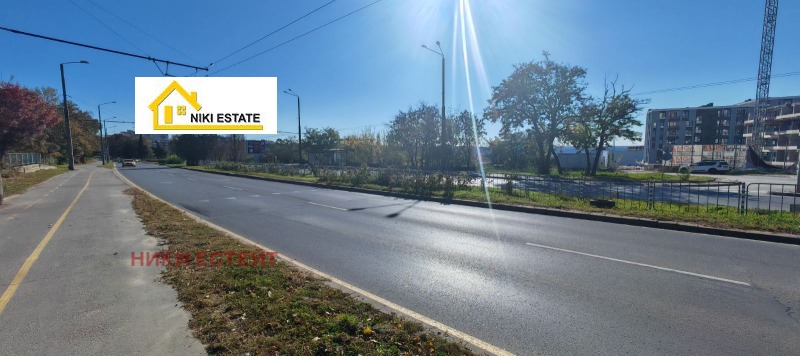 Na prodej  Studio Varna , Kajsieva gradina , 48 m2 | 77065290 - obraz [7]