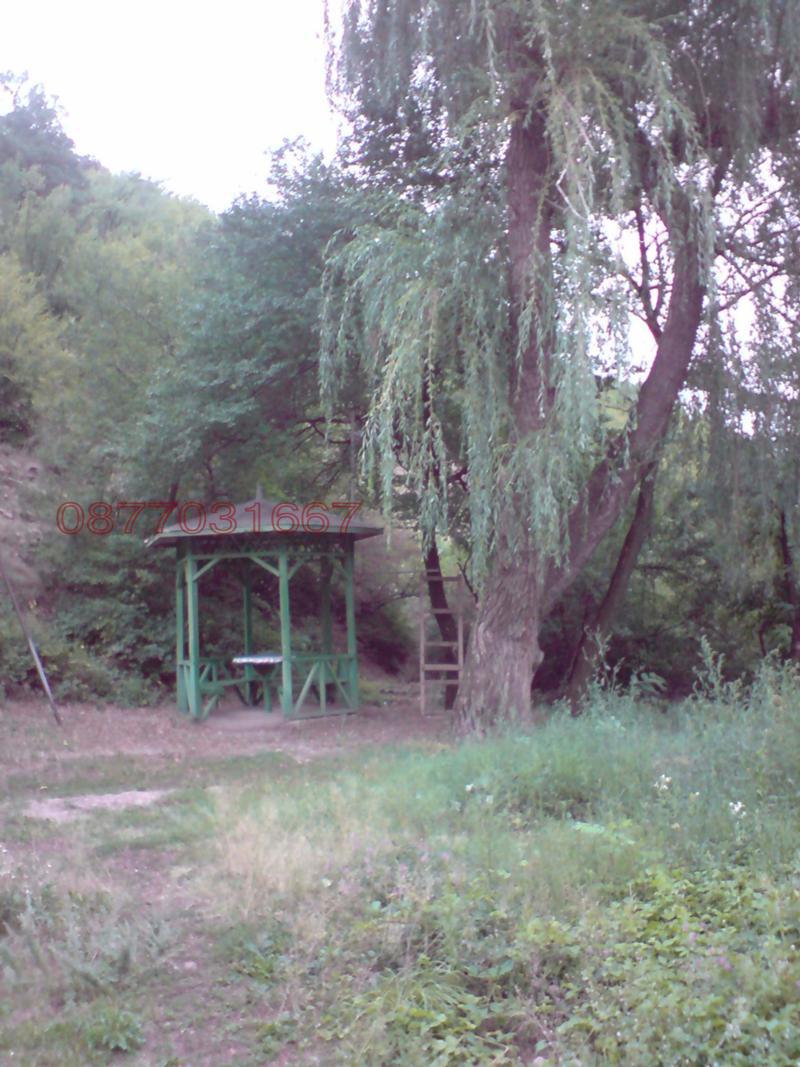 Продава 2-СТАЕН, с. Елисейна, област Враца, снимка 3 - Апартаменти - 52781260